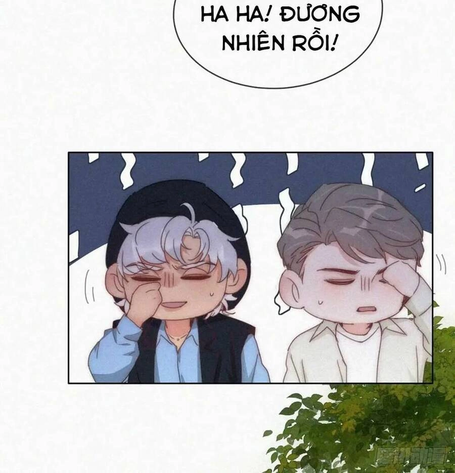 Nghịch Tập Chi Hảo Dựng Nhân Sinh Chapter 316 - 40