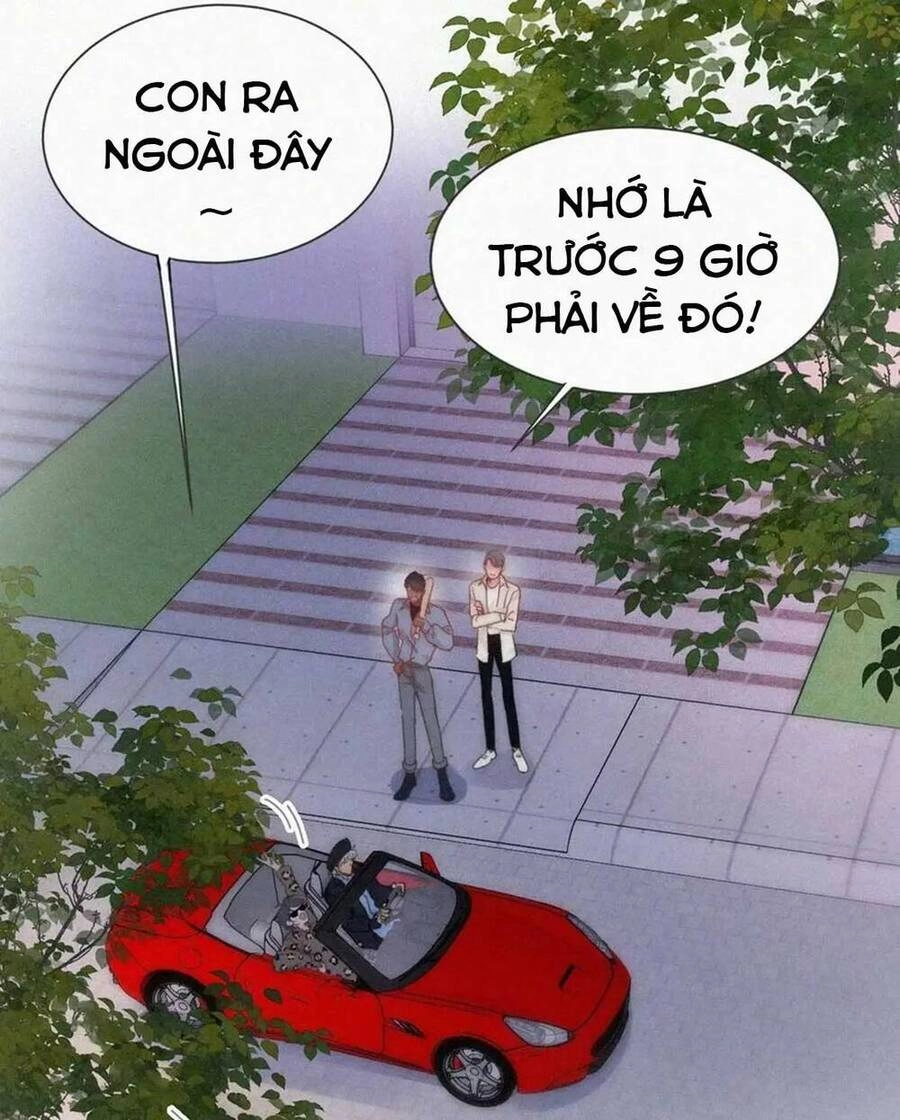 Nghịch Tập Chi Hảo Dựng Nhân Sinh Chapter 316 - 41