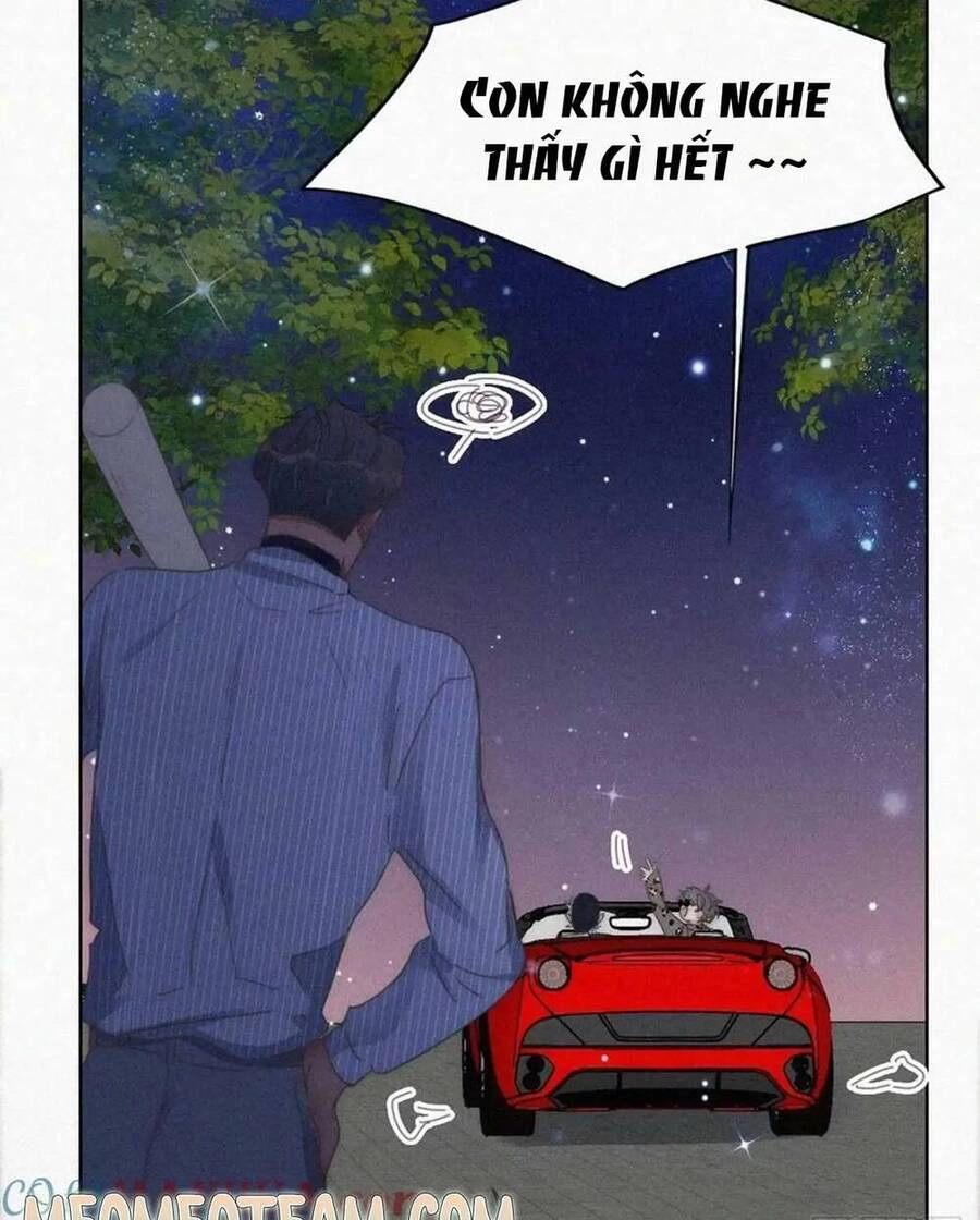 Nghịch Tập Chi Hảo Dựng Nhân Sinh Chapter 316 - 43