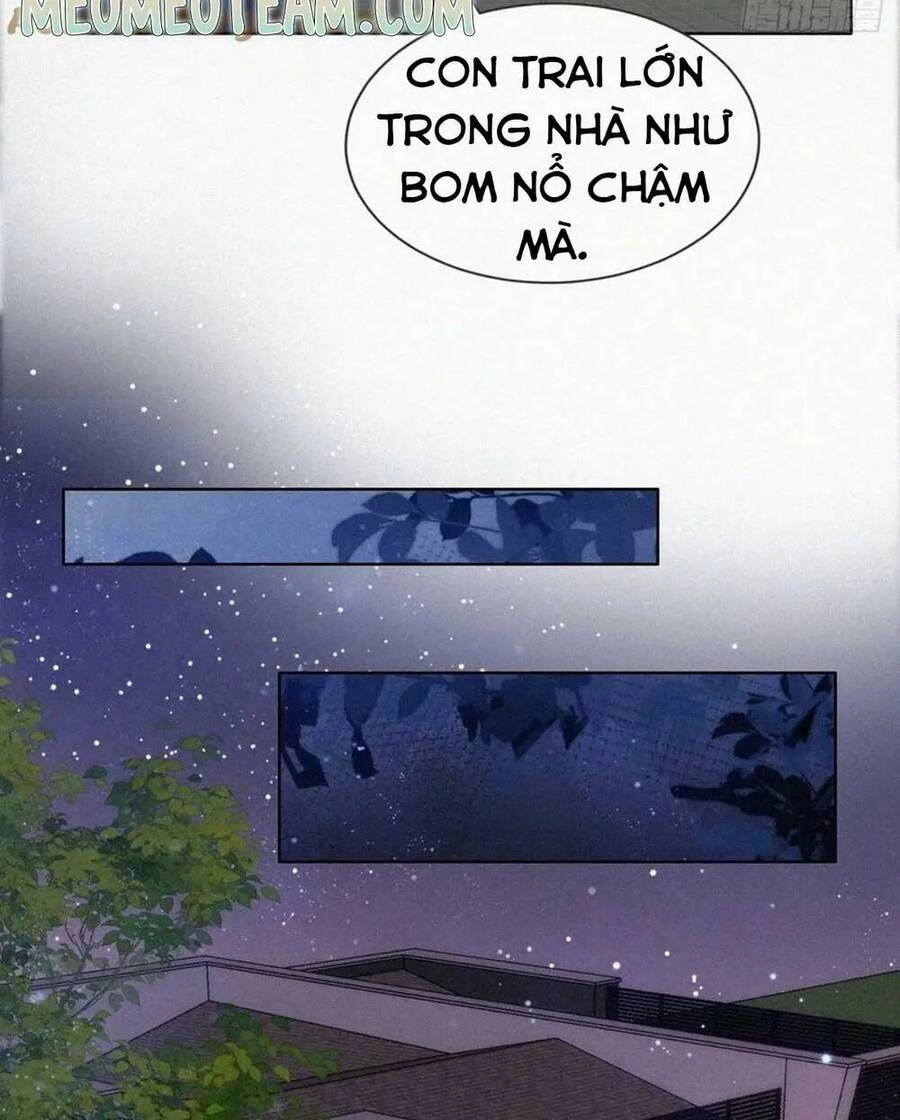 Nghịch Tập Chi Hảo Dựng Nhân Sinh Chapter 316 - 44