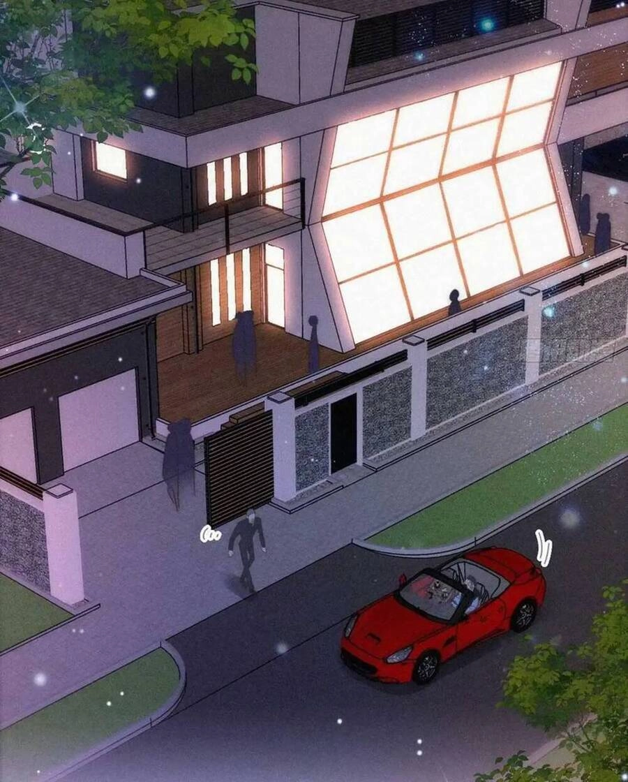 Nghịch Tập Chi Hảo Dựng Nhân Sinh Chapter 316 - 45