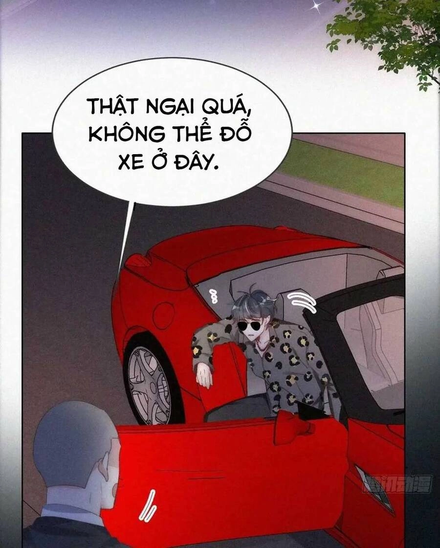 Nghịch Tập Chi Hảo Dựng Nhân Sinh Chapter 316 - 46