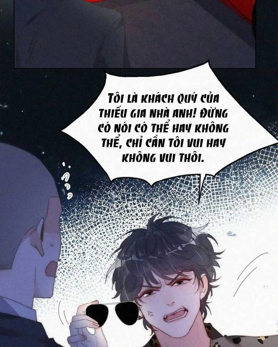 Nghịch Tập Chi Hảo Dựng Nhân Sinh Chapter 316 - 47