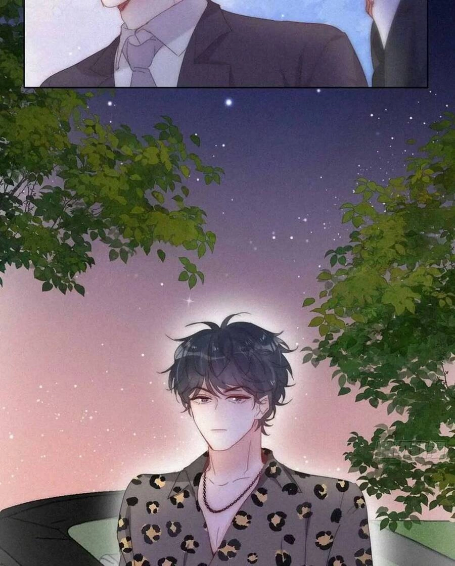 Nghịch Tập Chi Hảo Dựng Nhân Sinh Chapter 316 - 49