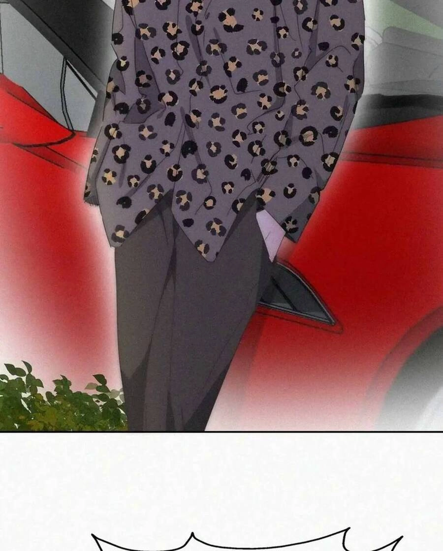 Nghịch Tập Chi Hảo Dựng Nhân Sinh Chapter 316 - 50