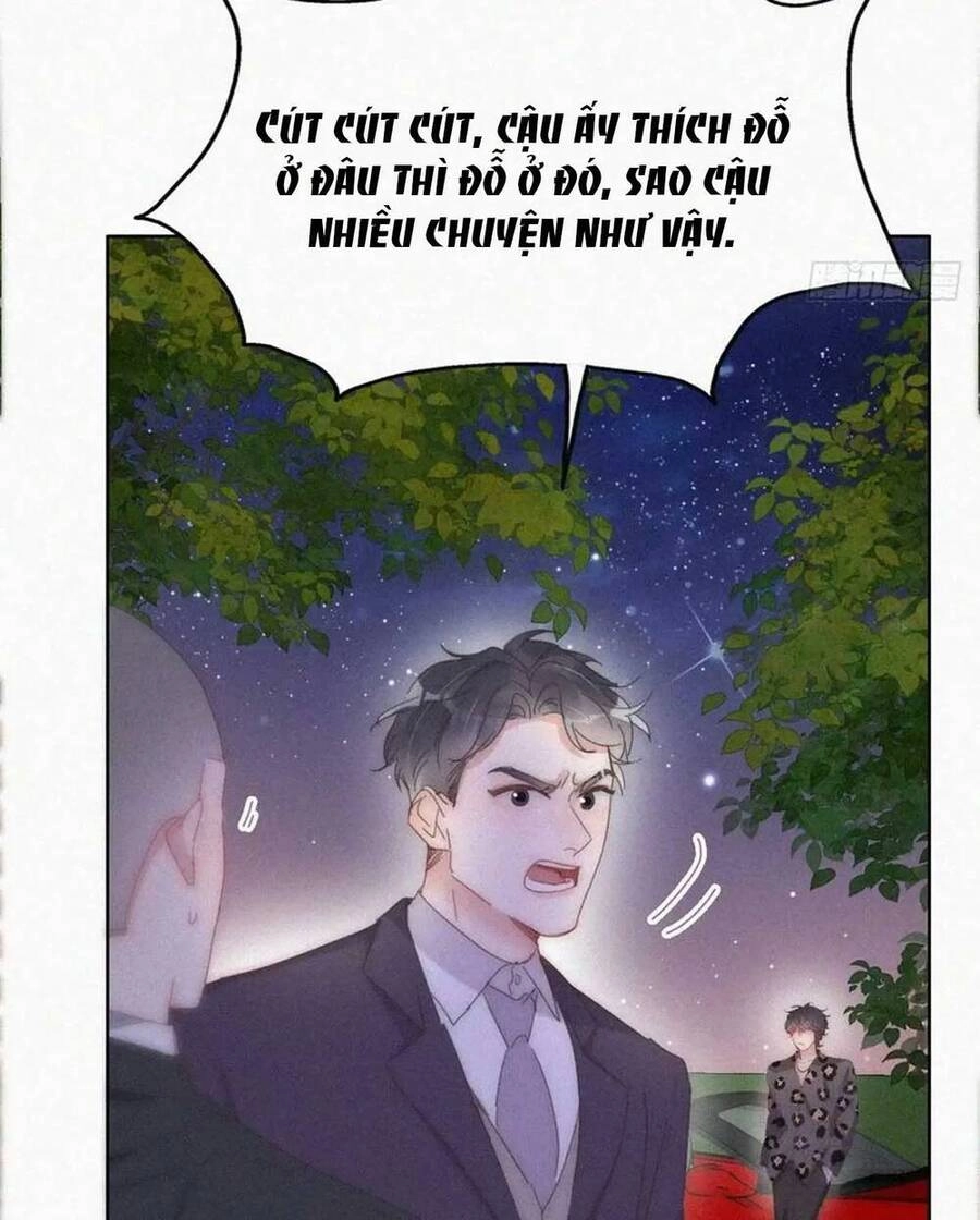 Nghịch Tập Chi Hảo Dựng Nhân Sinh Chapter 316 - 51