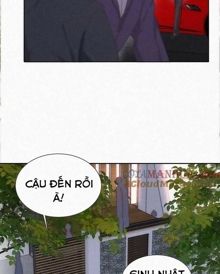 Nghịch Tập Chi Hảo Dựng Nhân Sinh Chapter 316 - 52