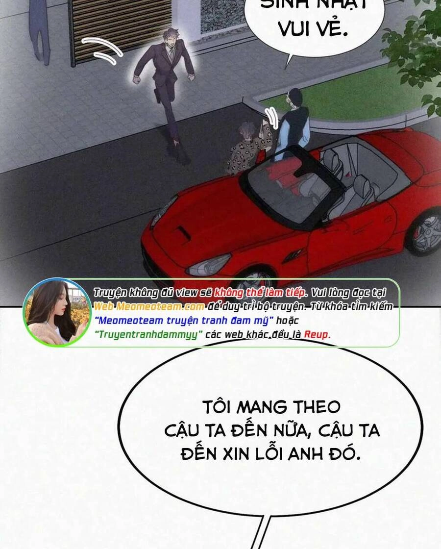 Nghịch Tập Chi Hảo Dựng Nhân Sinh Chapter 316 - 53