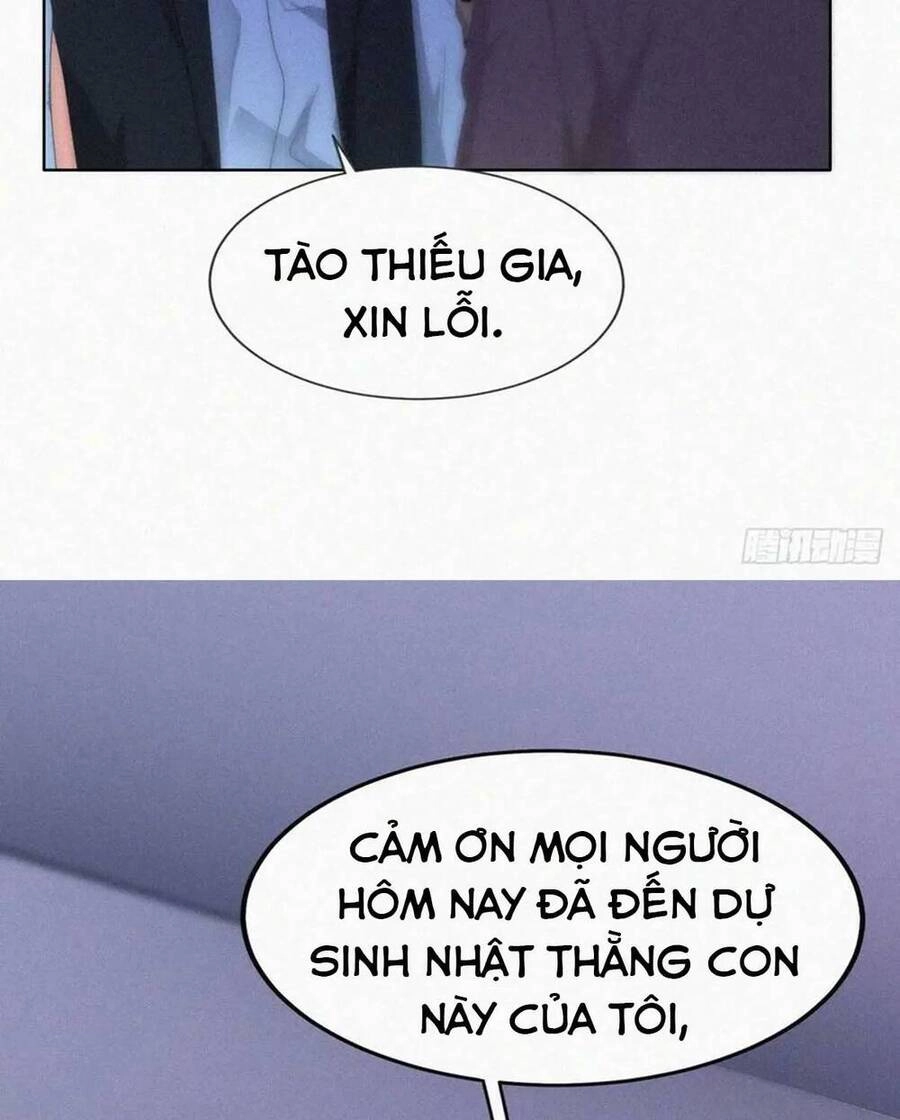 Nghịch Tập Chi Hảo Dựng Nhân Sinh Chapter 316 - 55