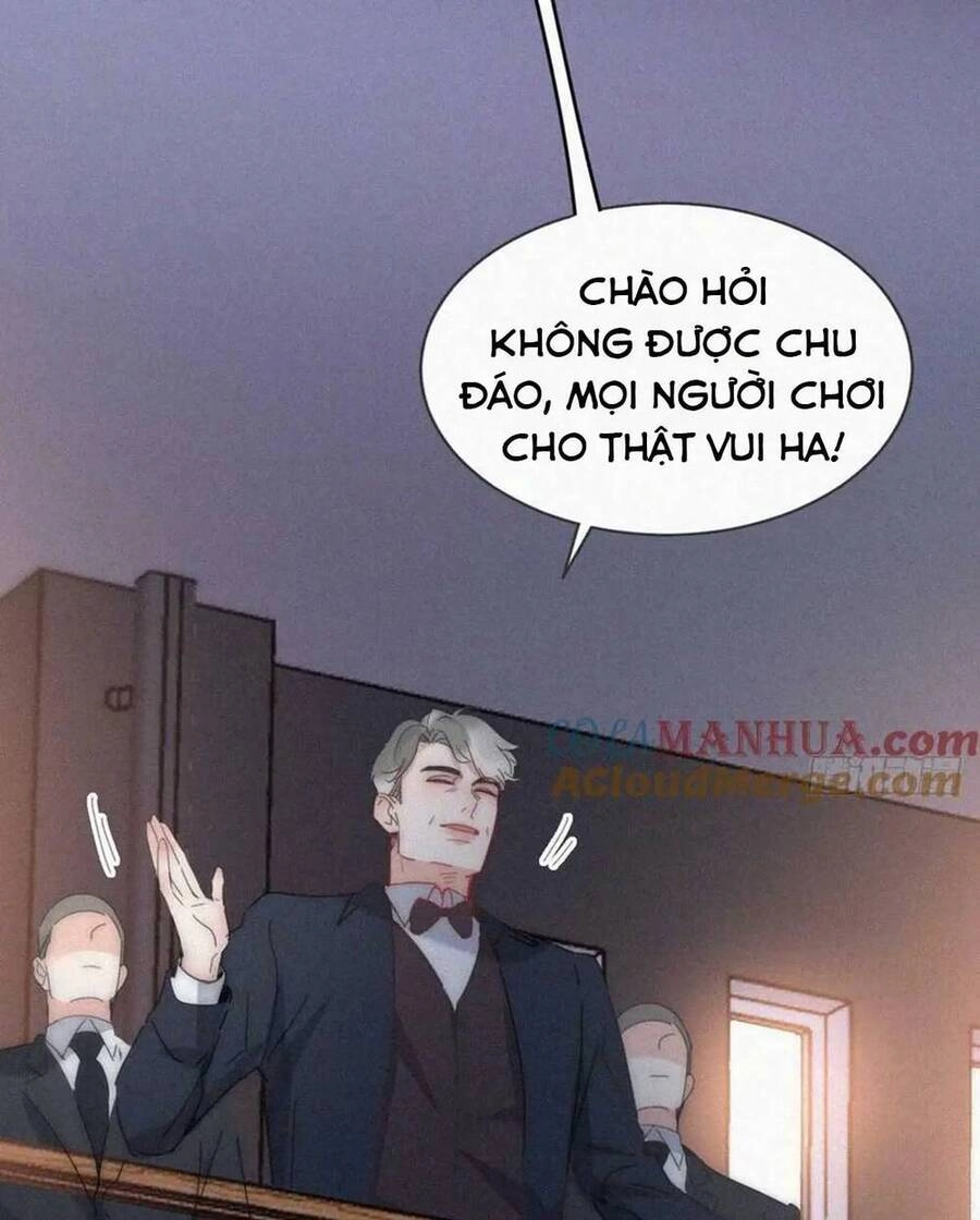 Nghịch Tập Chi Hảo Dựng Nhân Sinh Chapter 316 - 56