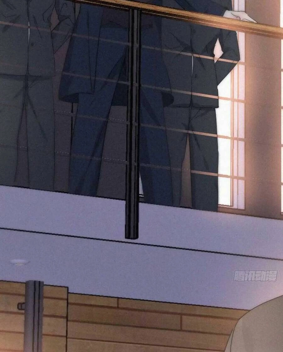 Nghịch Tập Chi Hảo Dựng Nhân Sinh Chapter 316 - 57