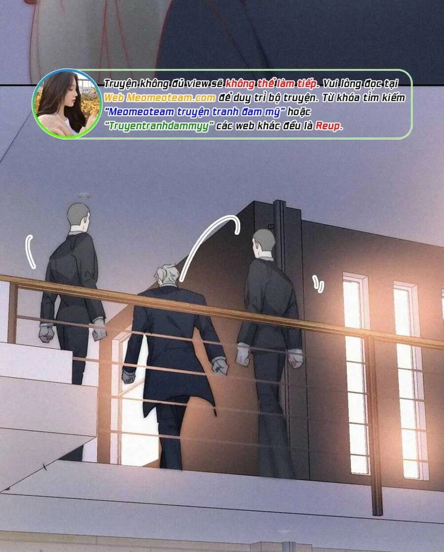 Nghịch Tập Chi Hảo Dựng Nhân Sinh Chapter 316 - 59