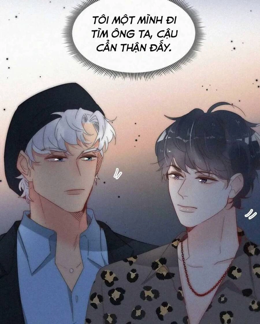 Nghịch Tập Chi Hảo Dựng Nhân Sinh Chapter 316 - 61