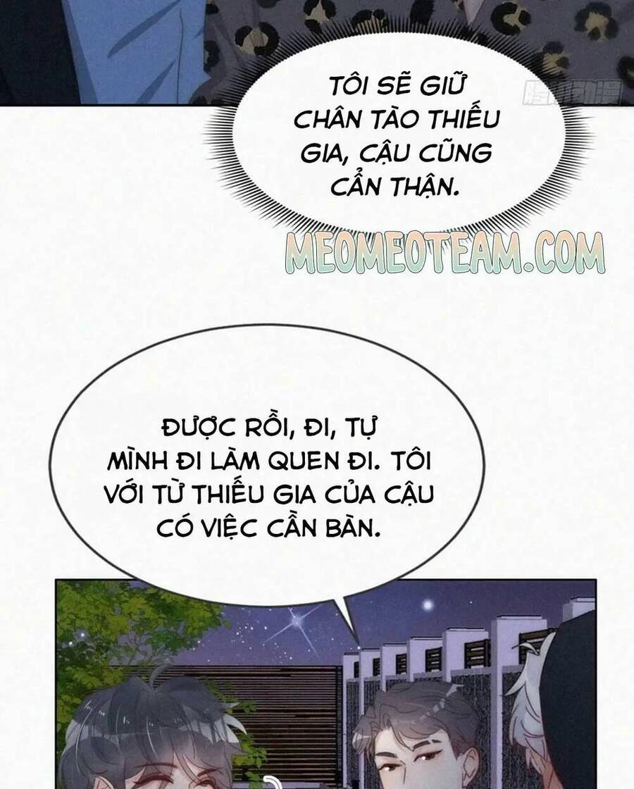 Nghịch Tập Chi Hảo Dựng Nhân Sinh Chapter 316 - 62