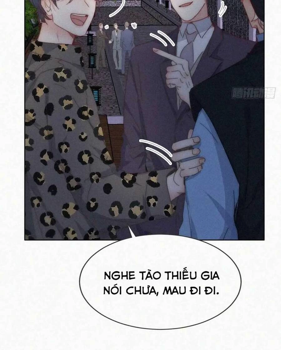 Nghịch Tập Chi Hảo Dựng Nhân Sinh Chapter 316 - 63