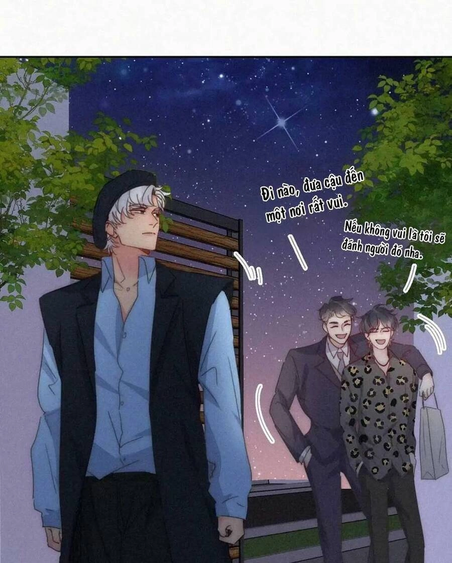 Nghịch Tập Chi Hảo Dựng Nhân Sinh Chapter 316 - 64