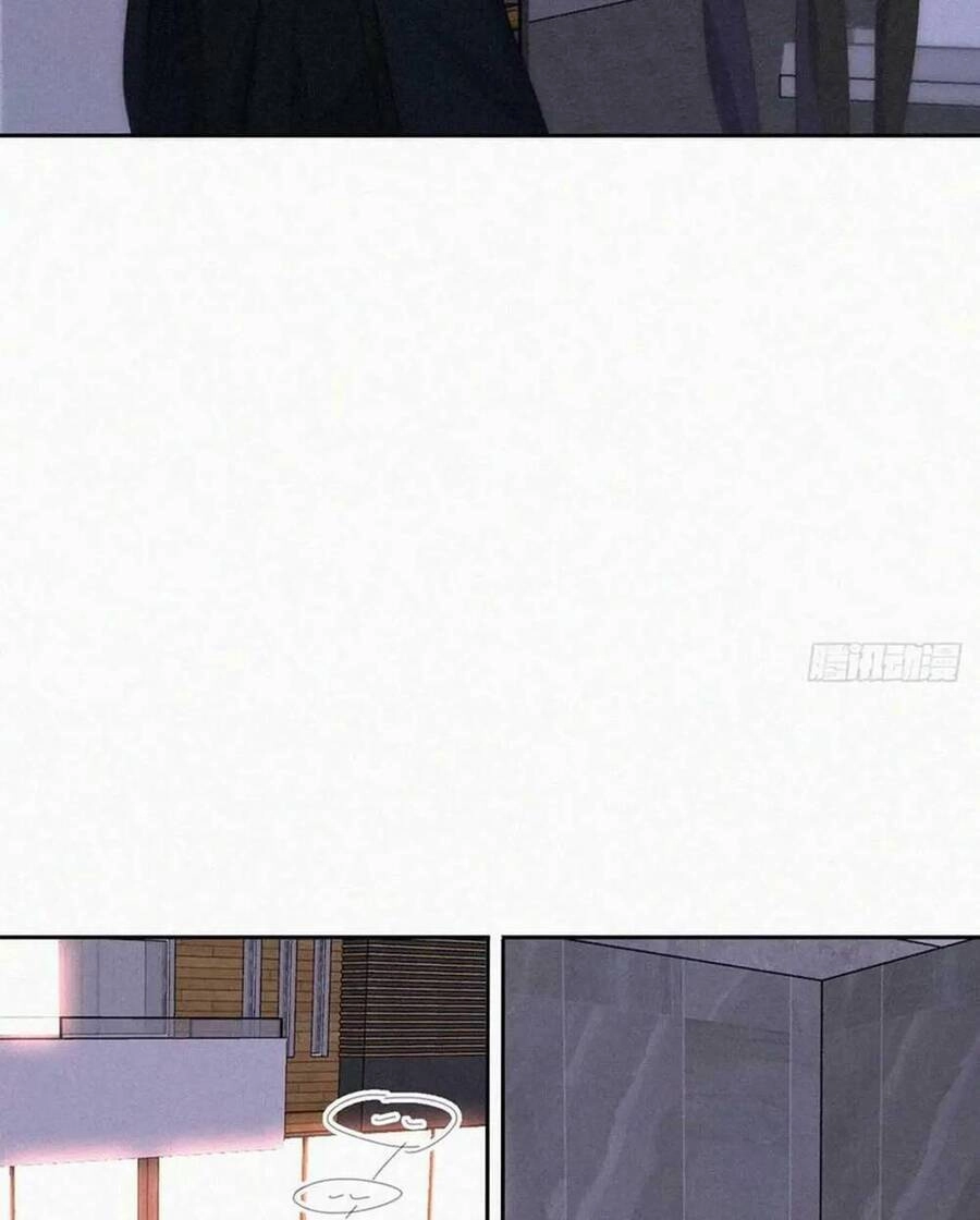 Nghịch Tập Chi Hảo Dựng Nhân Sinh Chapter 316 - 65