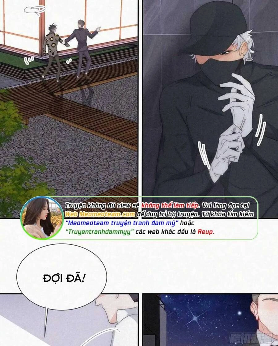 Nghịch Tập Chi Hảo Dựng Nhân Sinh Chapter 316 - 66