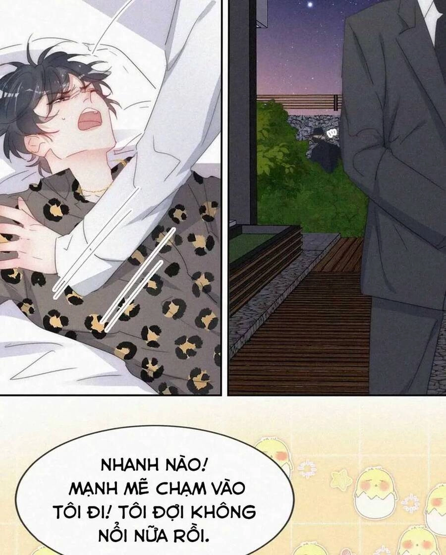 Nghịch Tập Chi Hảo Dựng Nhân Sinh Chapter 316 - 67