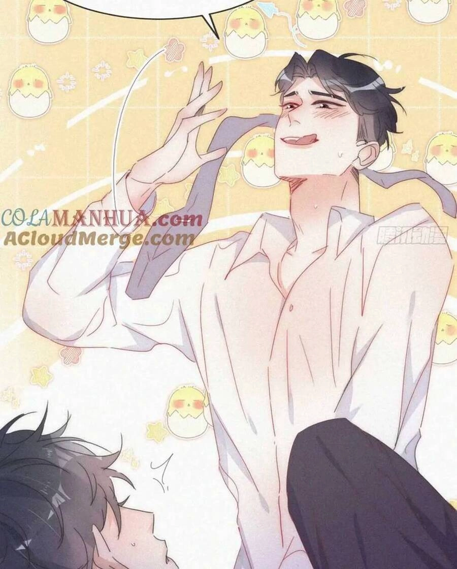 Nghịch Tập Chi Hảo Dựng Nhân Sinh Chapter 316 - 68