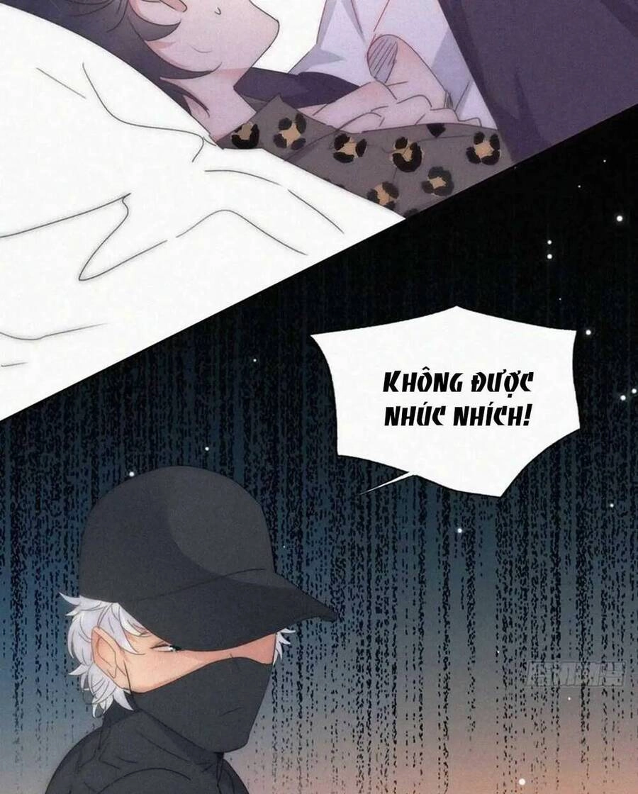 Nghịch Tập Chi Hảo Dựng Nhân Sinh Chapter 316 - 69