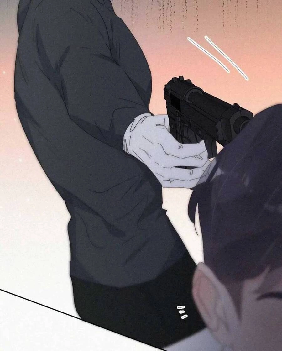 Nghịch Tập Chi Hảo Dựng Nhân Sinh Chapter 316 - 70