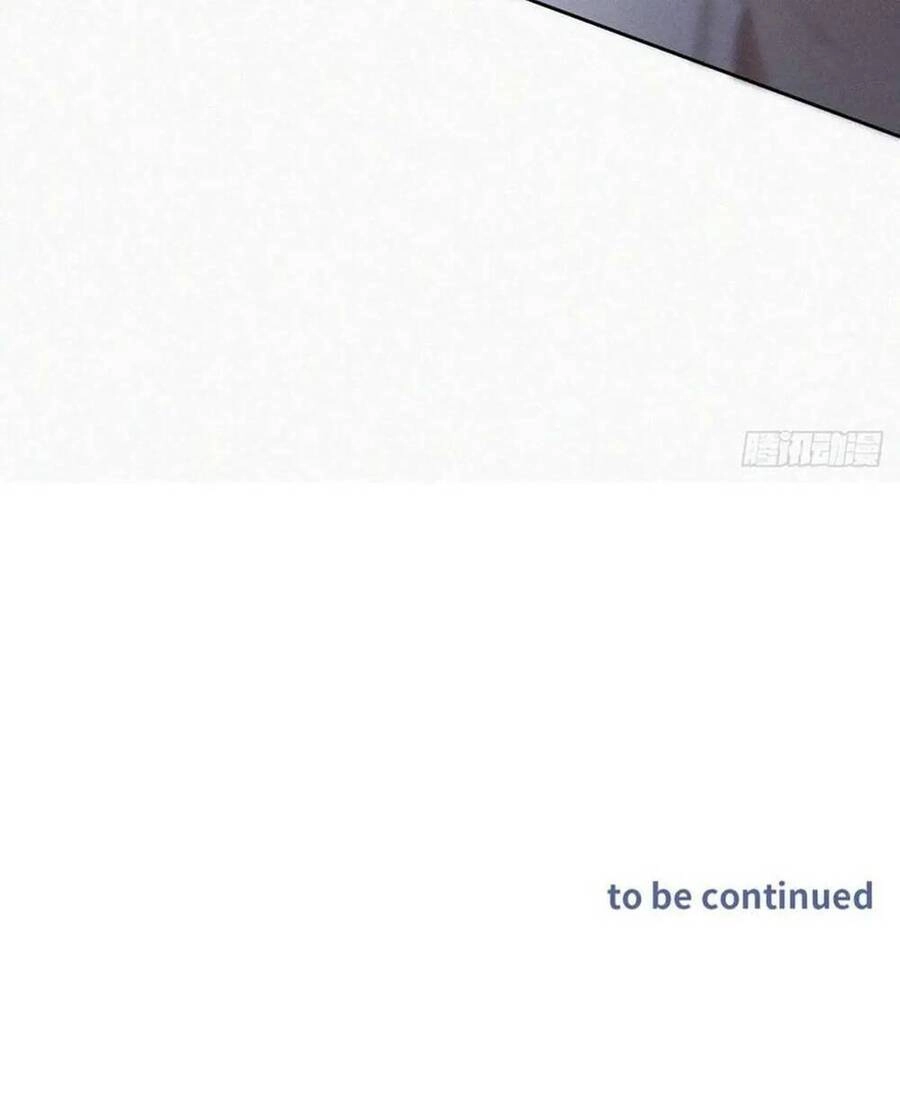 Nghịch Tập Chi Hảo Dựng Nhân Sinh Chapter 316 - 71