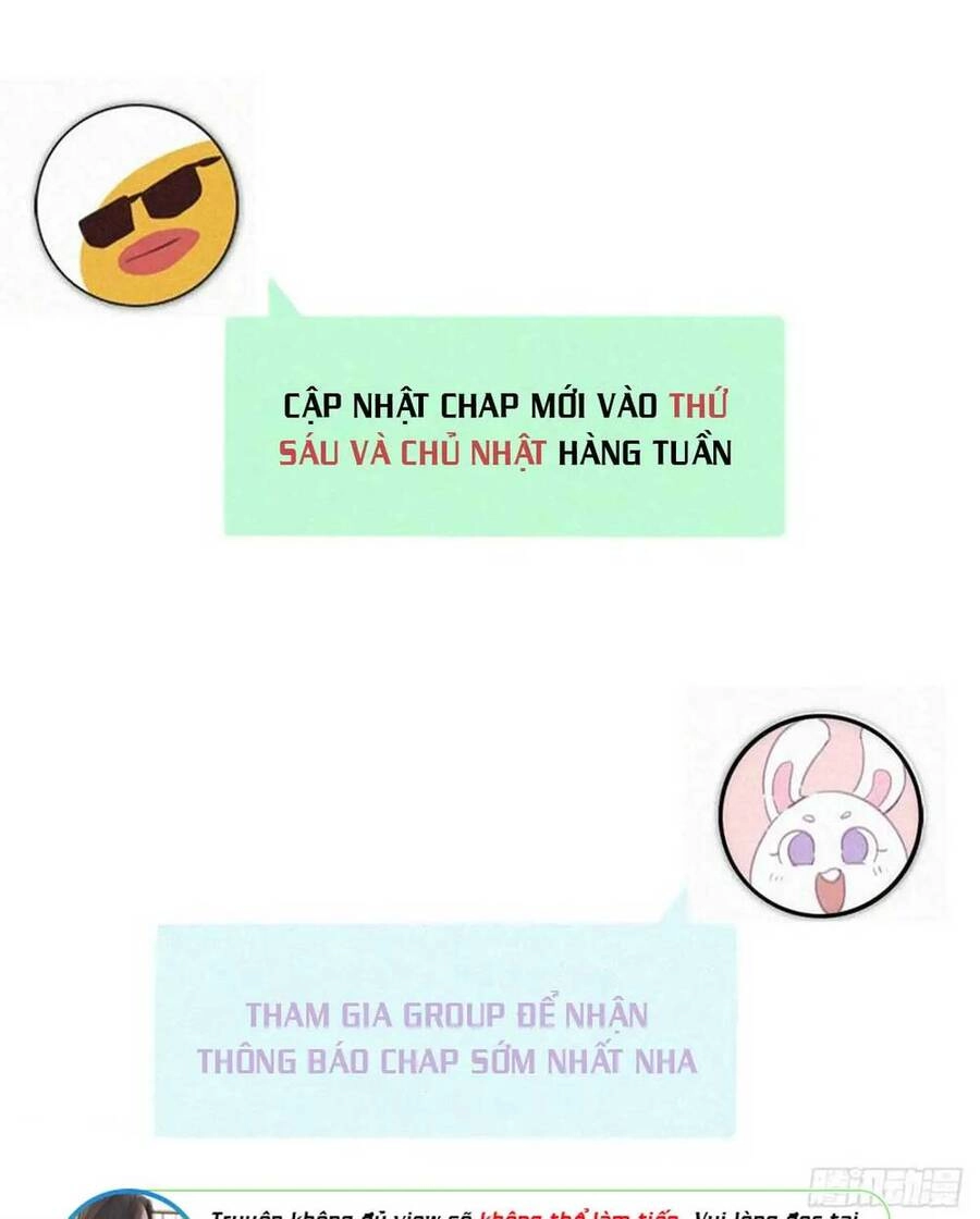 Nghịch Tập Chi Hảo Dựng Nhân Sinh Chapter 316 - 72