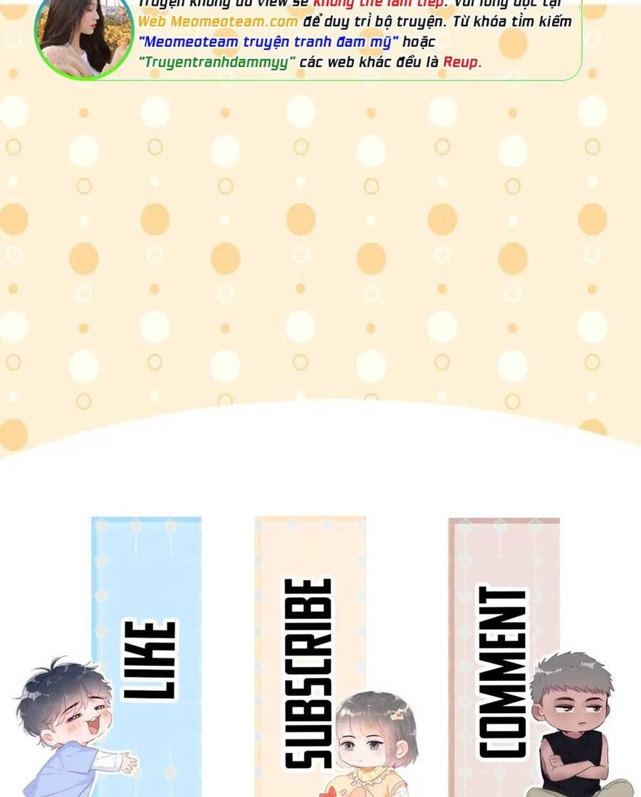 Nghịch Tập Chi Hảo Dựng Nhân Sinh Chapter 316 - 73