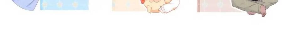 Nghịch Tập Chi Hảo Dựng Nhân Sinh Chapter 316 - 74