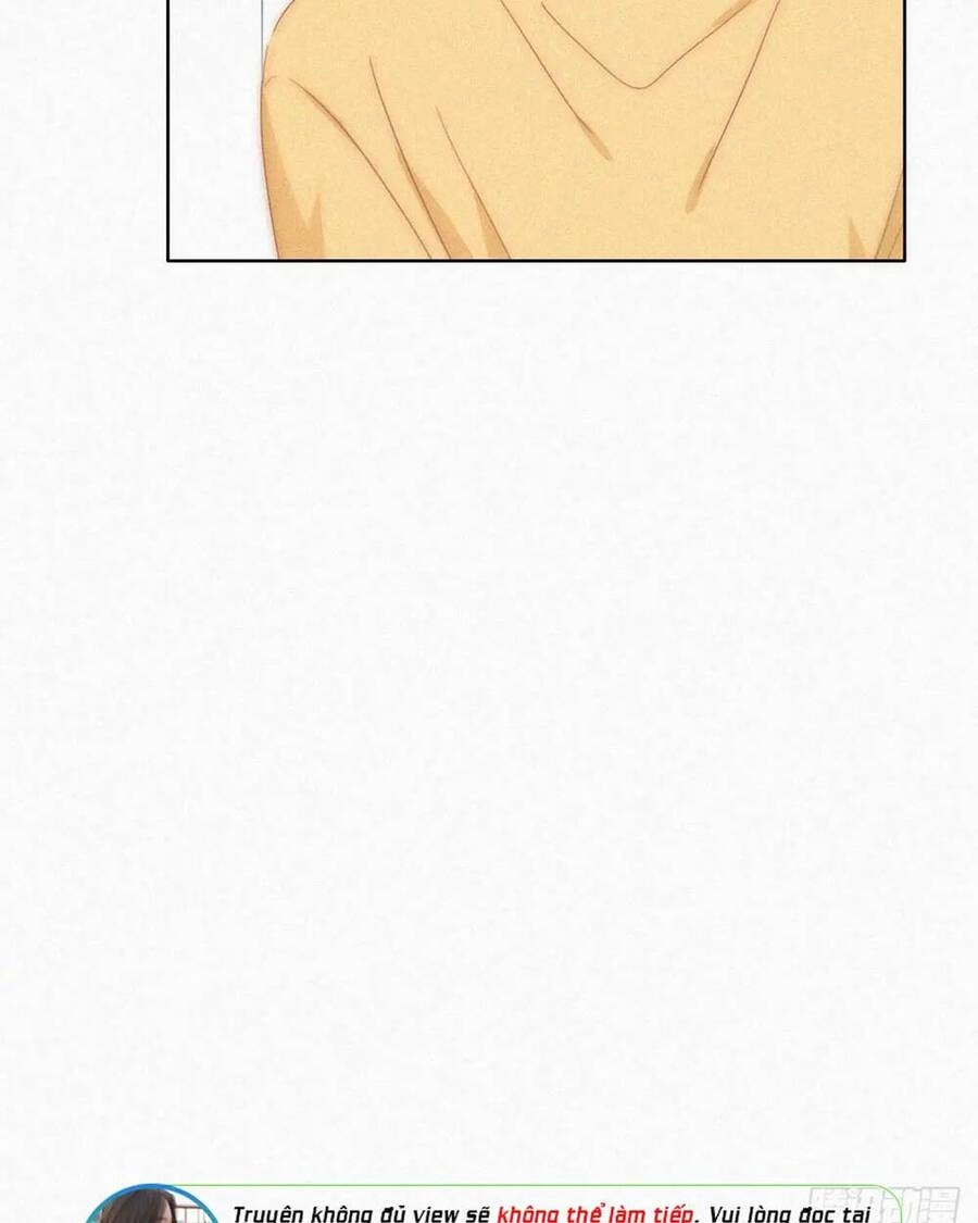 Nghịch Tập Chi Hảo Dựng Nhân Sinh Chapter 317 - 15