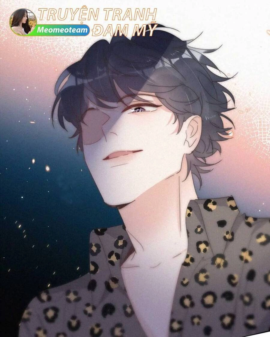 Nghịch Tập Chi Hảo Dựng Nhân Sinh Chapter 318 - 1