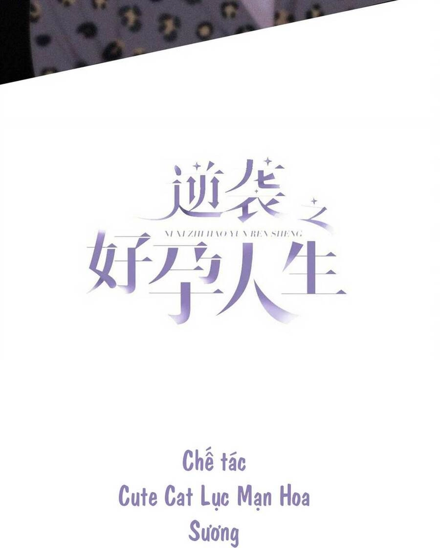 Nghịch Tập Chi Hảo Dựng Nhân Sinh Chapter 318 - 2