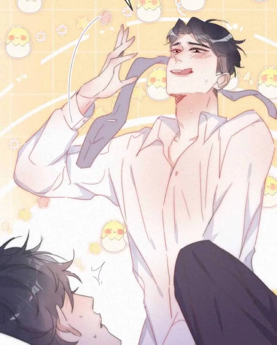 Nghịch Tập Chi Hảo Dựng Nhân Sinh Chapter 318 - 4