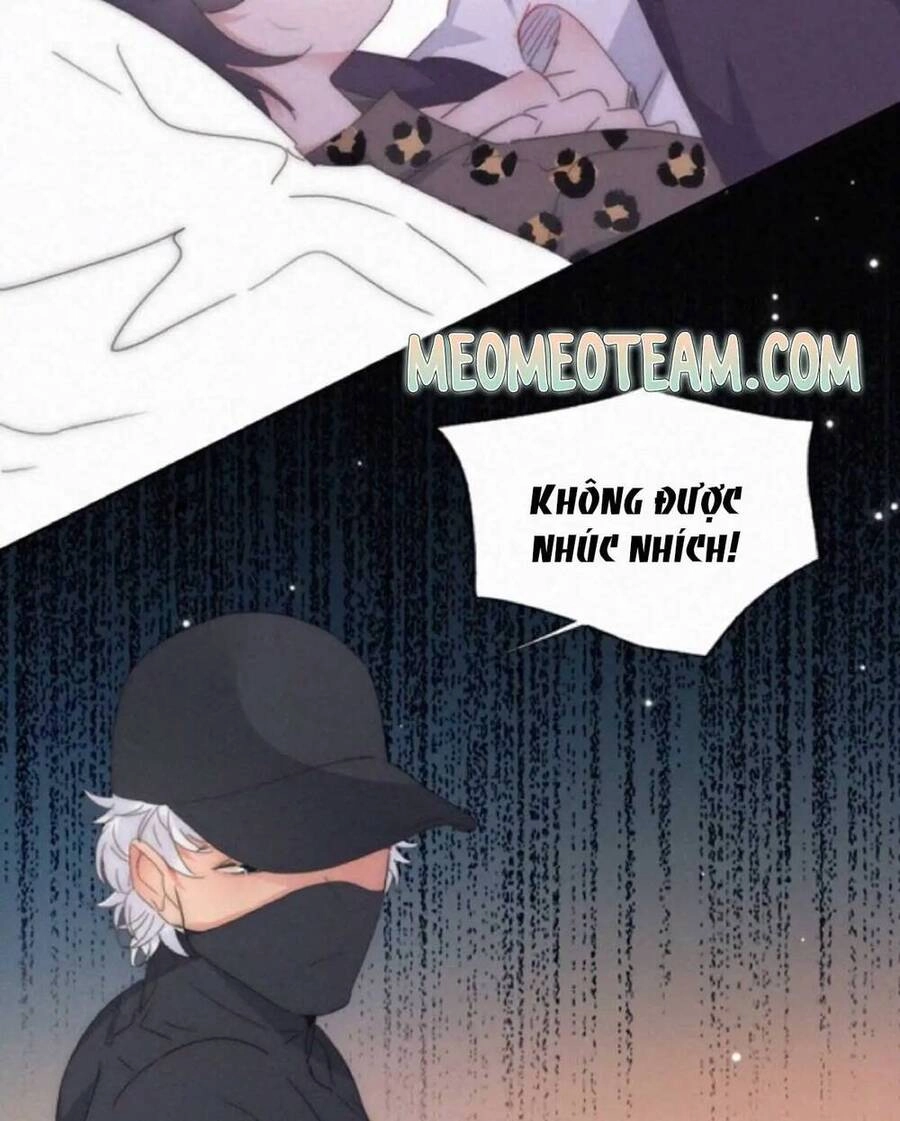 Nghịch Tập Chi Hảo Dựng Nhân Sinh Chapter 318 - 5