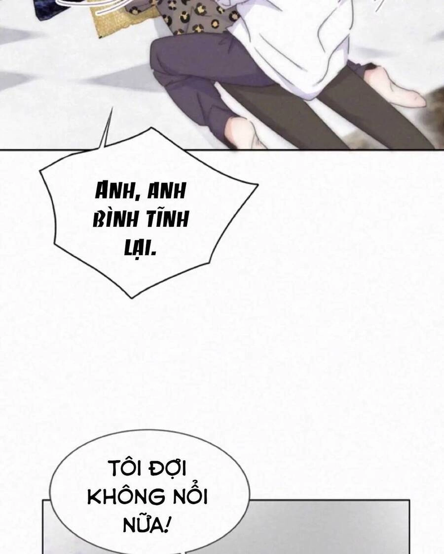 Nghịch Tập Chi Hảo Dựng Nhân Sinh Chapter 318 - 8