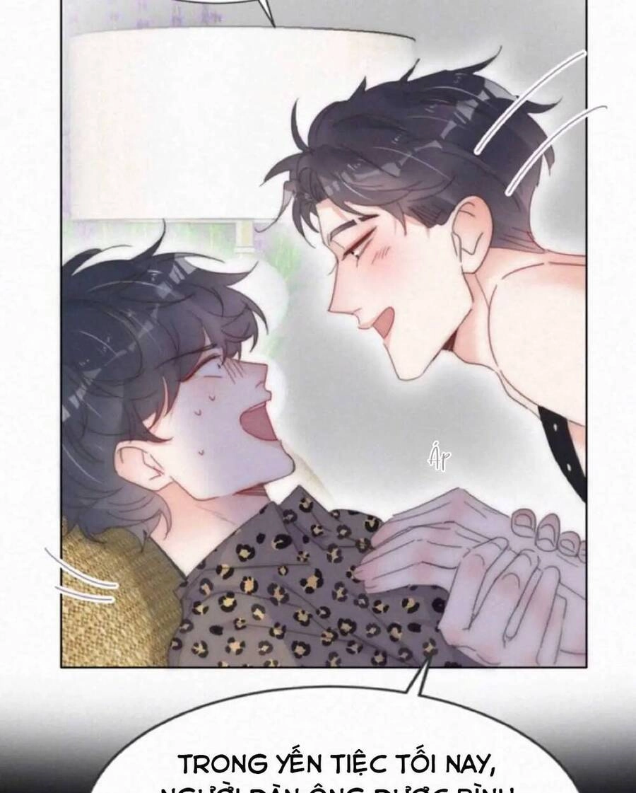 Nghịch Tập Chi Hảo Dựng Nhân Sinh Chapter 318 - 9