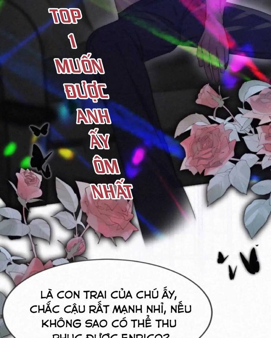 Nghịch Tập Chi Hảo Dựng Nhân Sinh Chapter 318 - 11