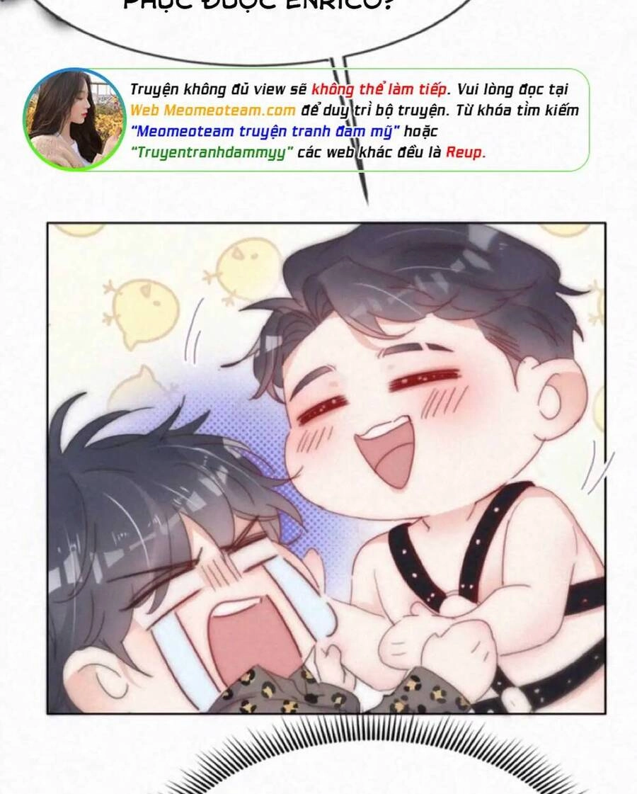 Nghịch Tập Chi Hảo Dựng Nhân Sinh Chapter 318 - 12