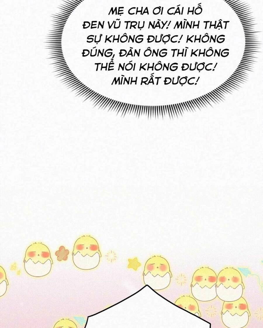 Nghịch Tập Chi Hảo Dựng Nhân Sinh Chapter 318 - 13