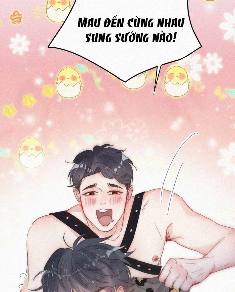 Nghịch Tập Chi Hảo Dựng Nhân Sinh Chapter 318 - 14