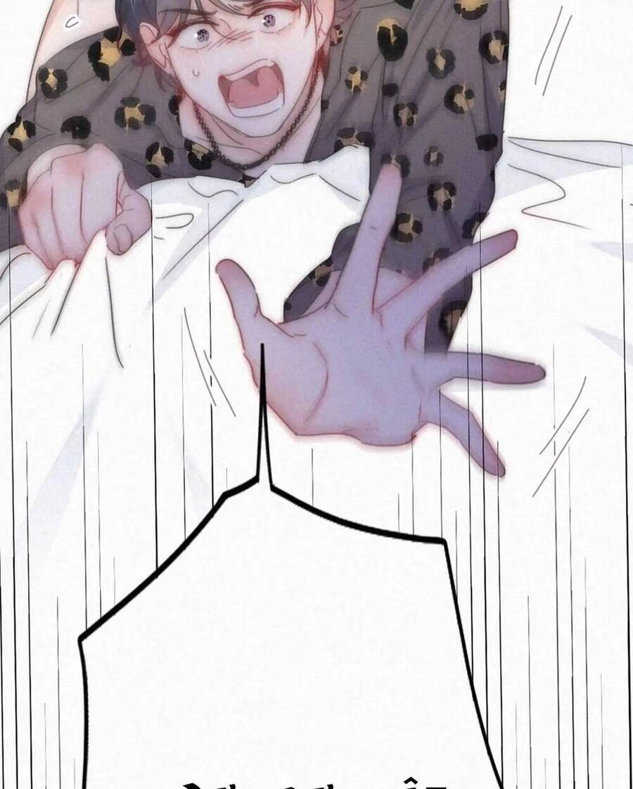 Nghịch Tập Chi Hảo Dựng Nhân Sinh Chapter 318 - 15