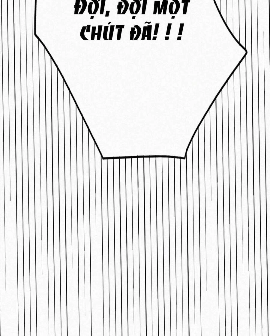 Nghịch Tập Chi Hảo Dựng Nhân Sinh Chapter 318 - 16