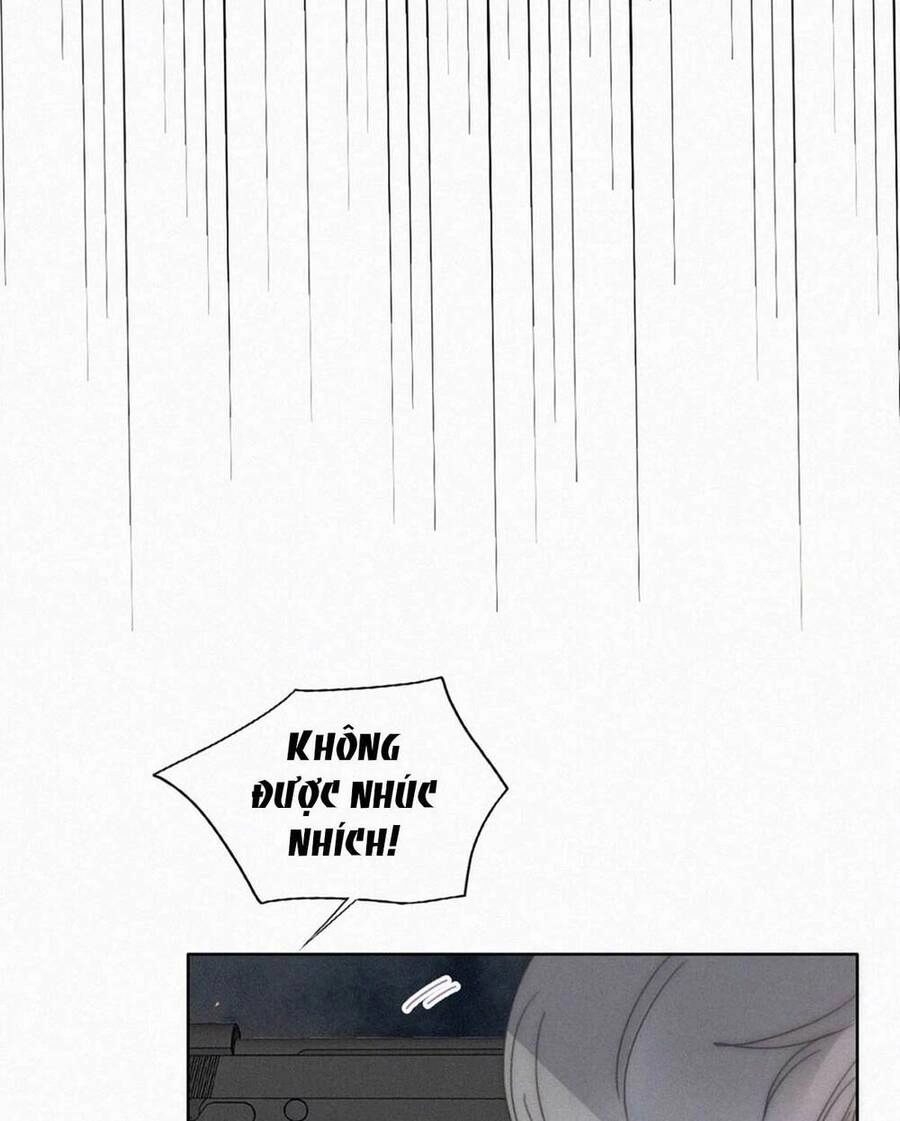 Nghịch Tập Chi Hảo Dựng Nhân Sinh Chapter 318 - 17