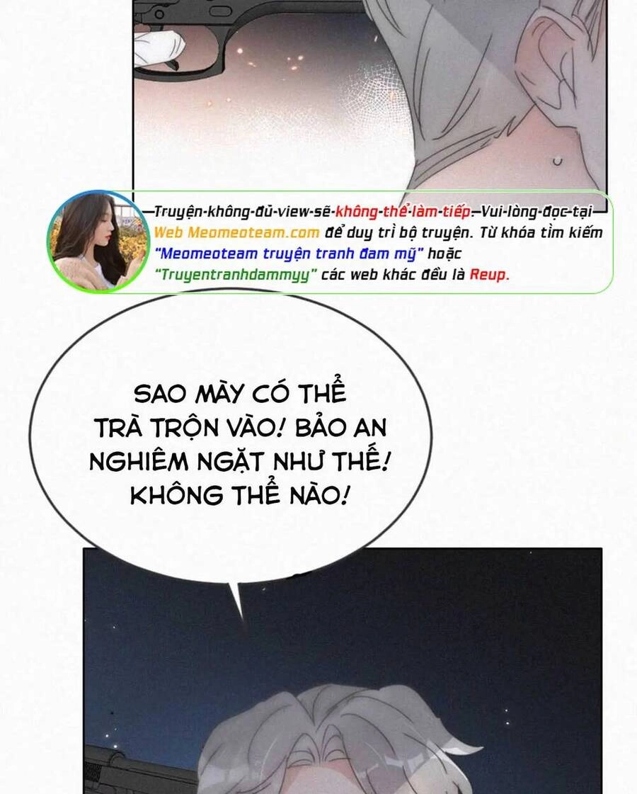 Nghịch Tập Chi Hảo Dựng Nhân Sinh Chapter 318 - 18