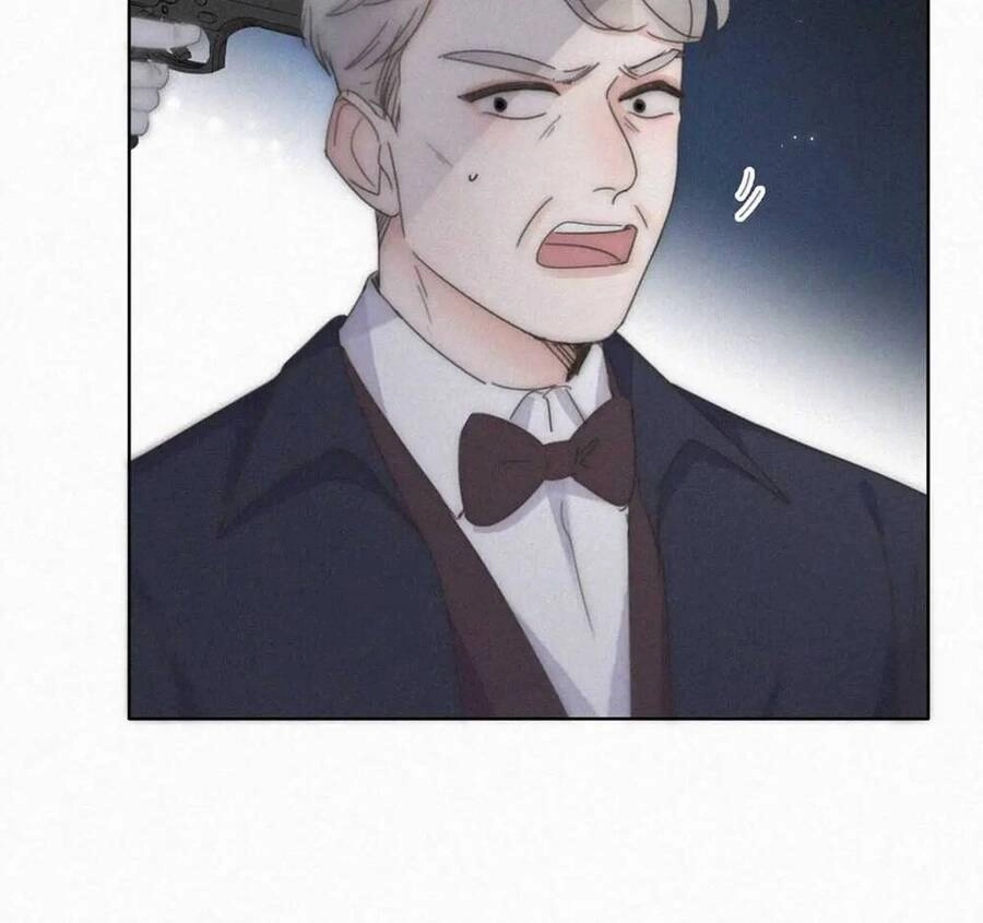 Nghịch Tập Chi Hảo Dựng Nhân Sinh Chapter 318 - 19