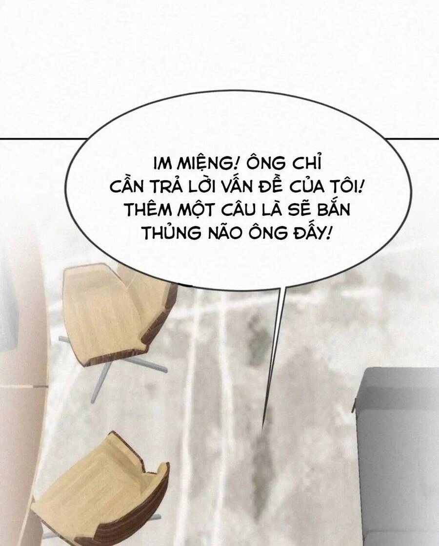 Nghịch Tập Chi Hảo Dựng Nhân Sinh Chapter 318 - 20