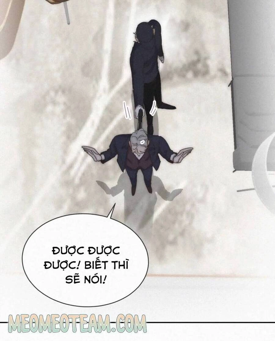 Nghịch Tập Chi Hảo Dựng Nhân Sinh Chapter 318 - 21