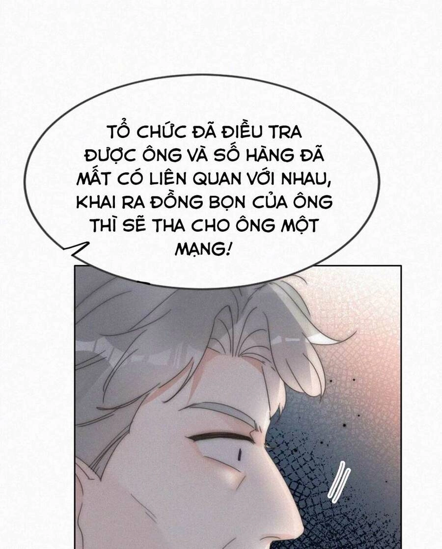 Nghịch Tập Chi Hảo Dựng Nhân Sinh Chapter 318 - 22