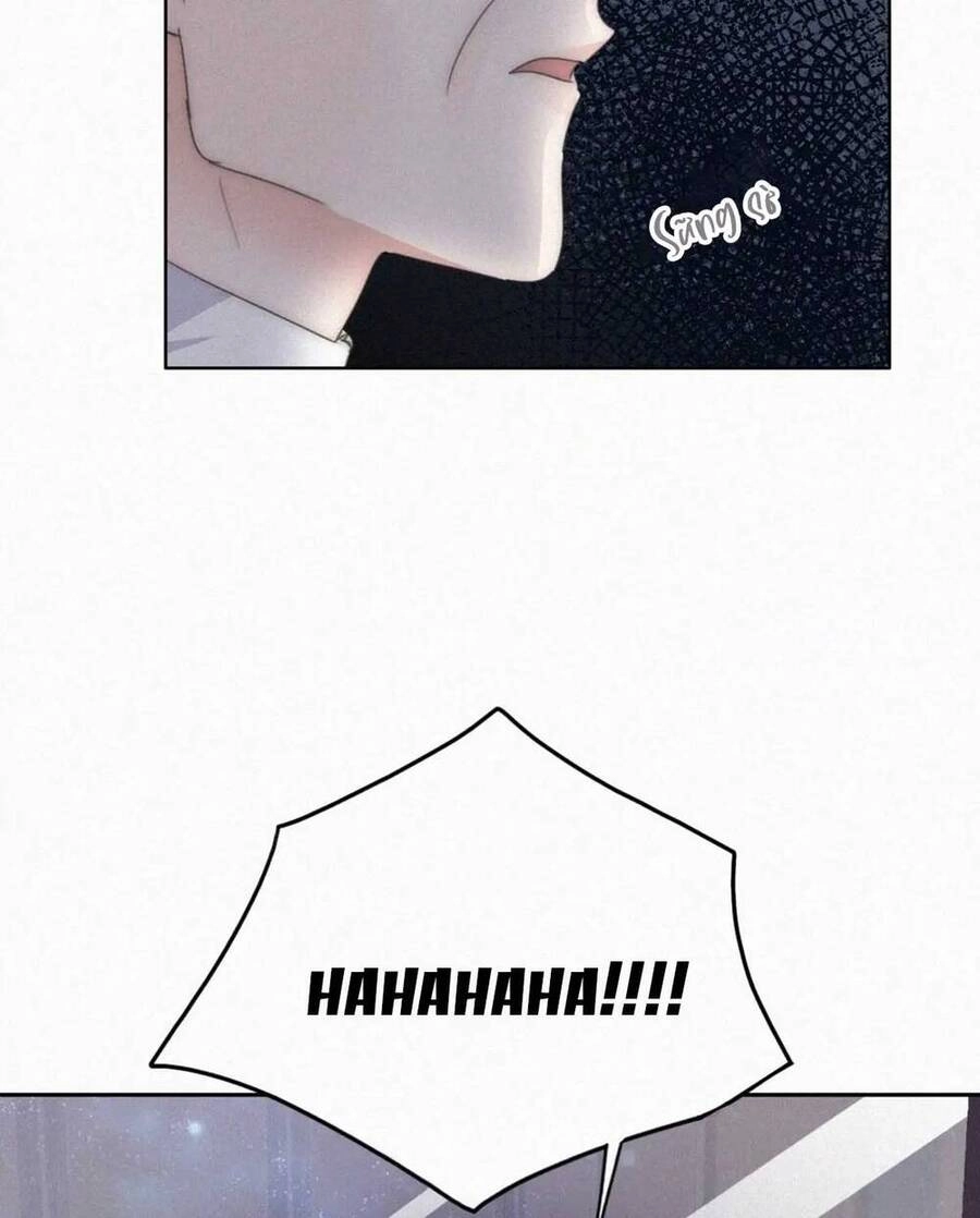 Nghịch Tập Chi Hảo Dựng Nhân Sinh Chapter 318 - 23